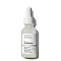 The Ordinary Salicylic Acid 2% solution Face Serum 30ml