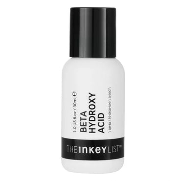 The Inkeylist BHA Beta Hydroxy Acid Face Serum 30ml