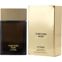 Tomford Noir Extreme EDP Perfume for Men and Women 100ml