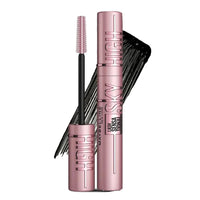 Maybelline Lash Sensational Sky High Mascara