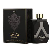 Asdaaf Shaghaf Men EDP Perfume for Men 100ml