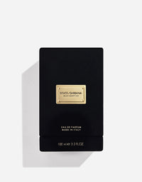 Dolce & Gabbana Velvet Desert Oud EDP Perfume for Men 100ml