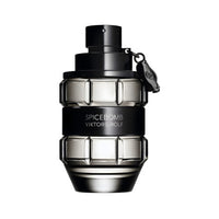 Spicebomb By Viktor & Rolf Limited Edition EDT Perfume for Men 90ml