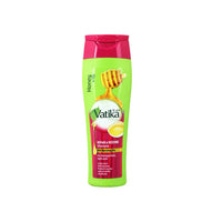 Vatika Honey & Egg Repair & Restore Hair Shampoo 460ml