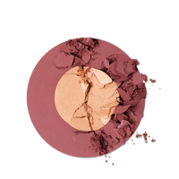 Charlotte Tilbury Cheek to Chic Swish and Glow Blusher