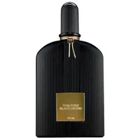 Tomford Black Orchid EDP Perfume for Men and Women 100ml