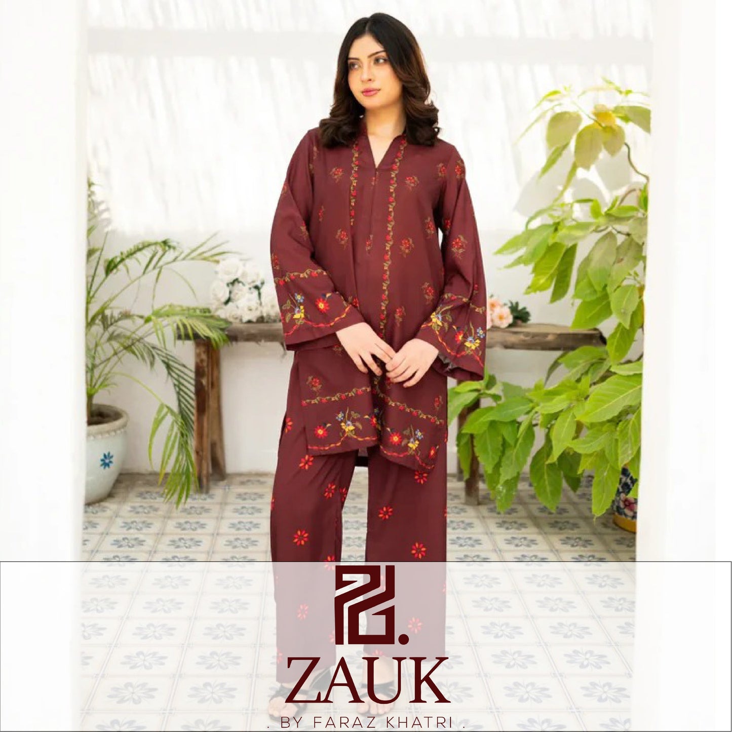 Arencia Red Collegen Jello Mask