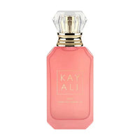 Kayali Eden Sparkling Lychee 39 EDP Perfume For Women 10ml