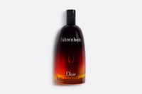 Dior Fahrenheit EDT Perfume For Men 100ml