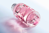 Dior JOY EDP Intense Perfume for Women 100ml