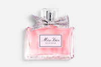 Miss Dior by Christian Dior EDP Perfume For Women 150ml