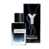 Yves Saint Laurent EDP Perfume for Men 60ml
