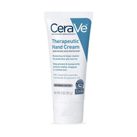 Therapeutic Hand Cream by Cerave 85ml