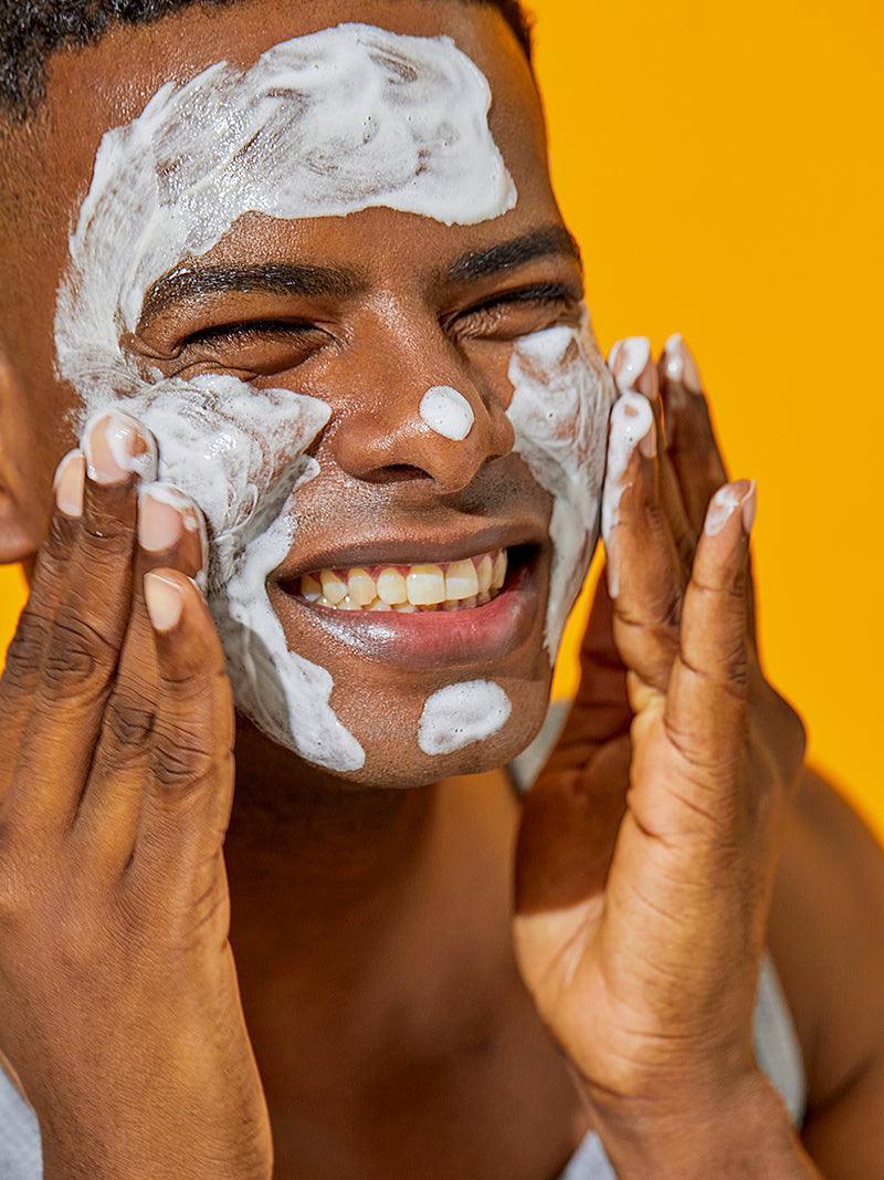 COSRX Advanced Snail Mucin Gel Cleanser 150ml