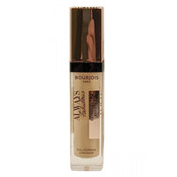 Bourjois Always Fabulous Extreme Resist Full Coverage Concealer