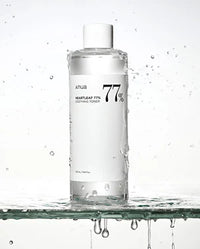 ANUA HEARTLEAF 77% SOOTHING TONER 250ml