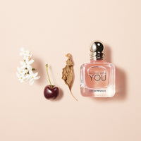 Emporio Armani In Love With you EAU Perfume for Men 100ml