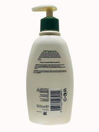 Aveeno Daily Moisturizing Body Lotion for normal to dry skin 300ml - Khayest