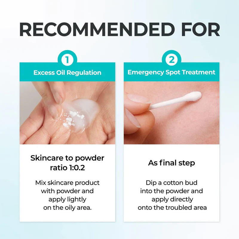 Numbuzin No.1 Pantothenic B5 Active Soothing Cream 80ml