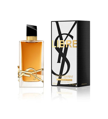 YVES SAINT LAURENT Libre Intense EDP Perfume for Women 90ml