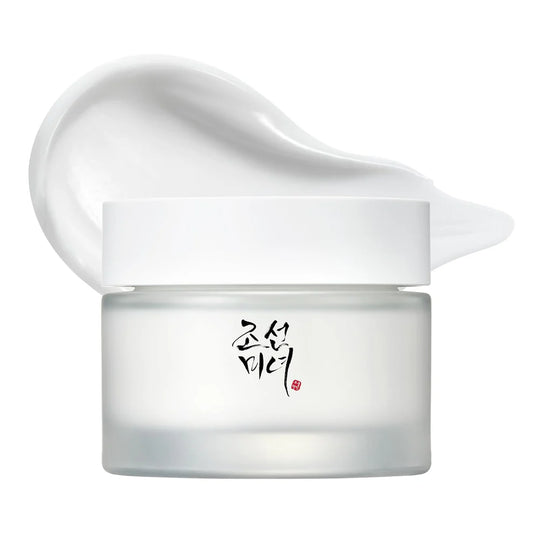 Beauty of Joseon Dynasty Face Cream 50ml
