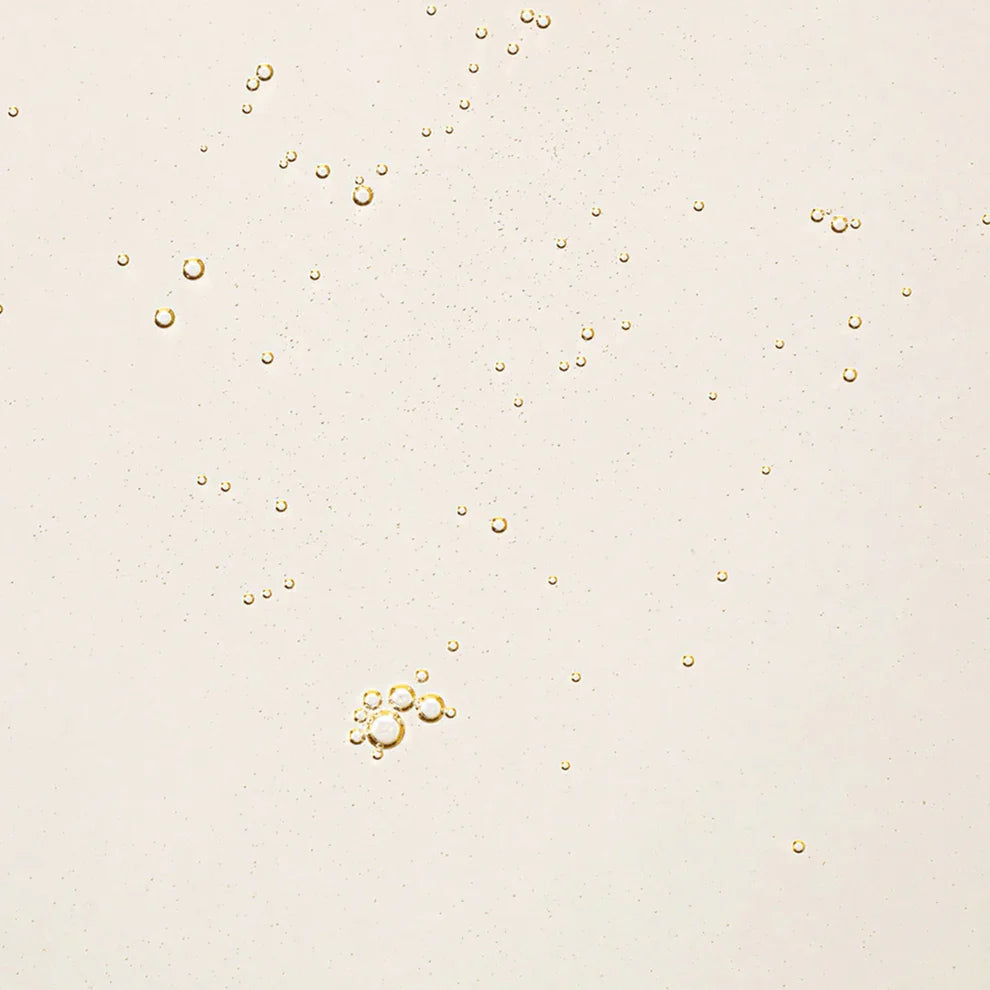 Beauty of Joseon Ginseng Cleansing Oil 210ml