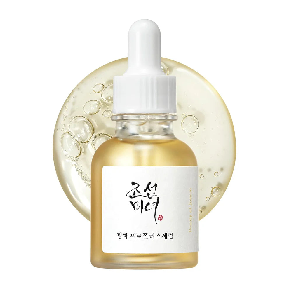 Beauty of Joseon Glow Face Serum Propolis plus Niacinamide 30ml