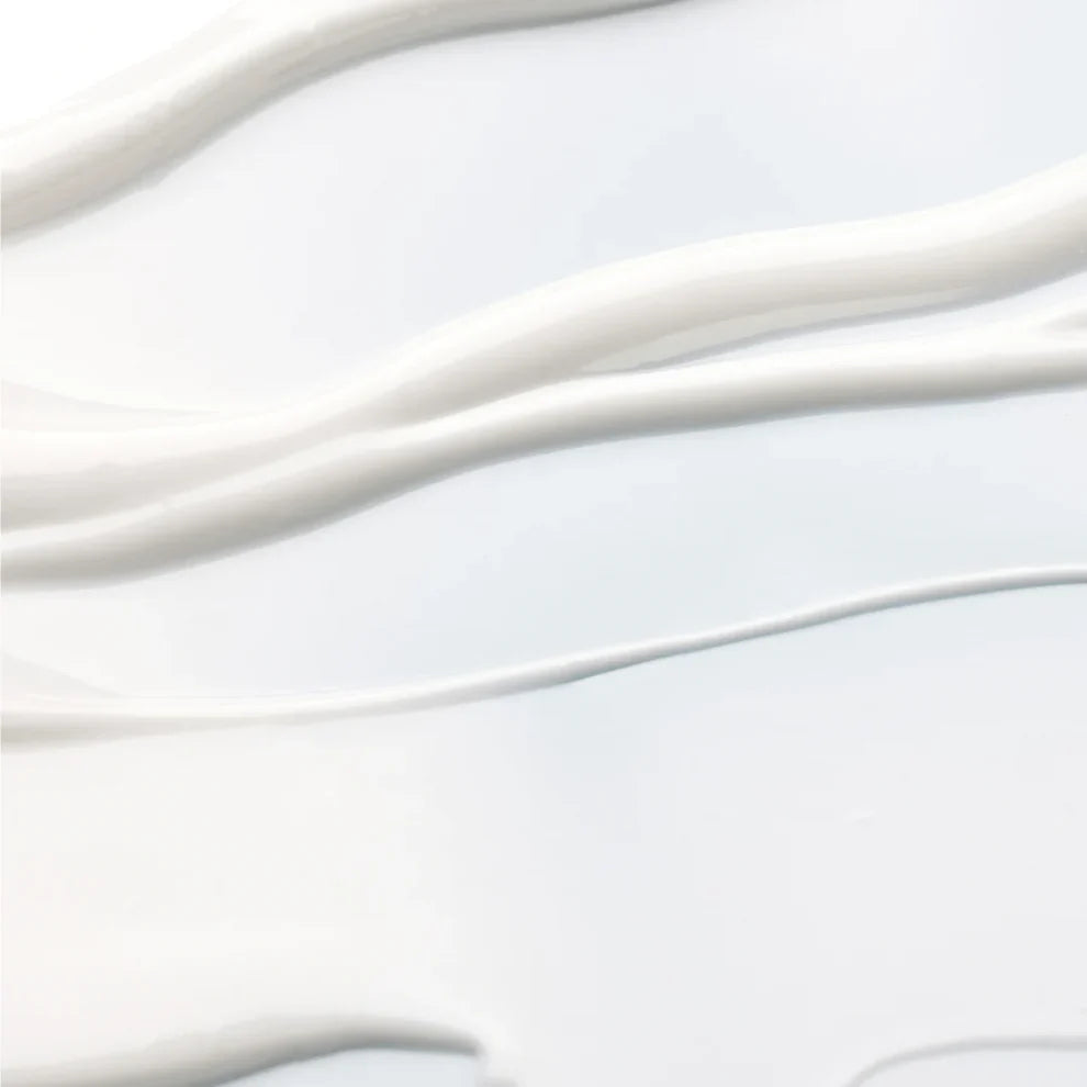 Beauty of Joseon Relief Sun Aqua Fresh Rice + B5 SPF50+ Sunscreen 50ml