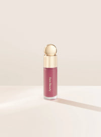 Rare Beauty Soft Pinch Liquid Blush