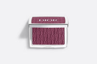Dior Rosy Glow Blush On
