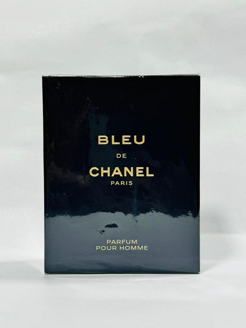 Bleu De Chanel PARFUM Perfume For Men 100ml