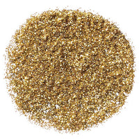 NYX Face and Body Loose Glitter