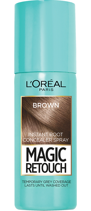hair colors(dye)