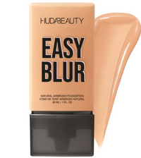 Huda Beauty Easy Blur Airbrush Foundation 30ml
