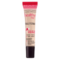 Bourjois Healthy Mix Anti Fatigue Concealer 12ml