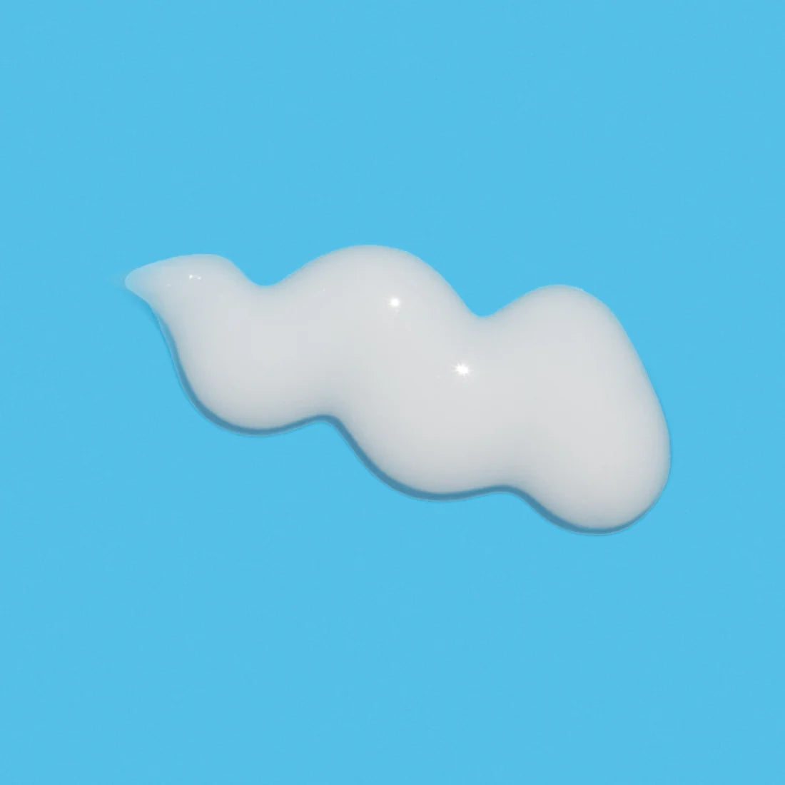 PanOxyl 4% Benzoyl Peroxide Acne Creamy Wash 170g