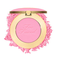 Too Faced Cloud Crush Blurring Blush On 5g