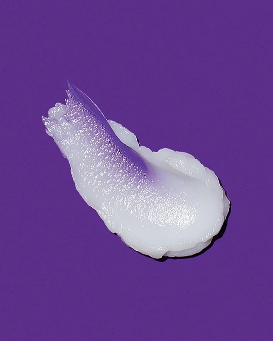 Cerave Skin Renewing Eye Cream 15ml