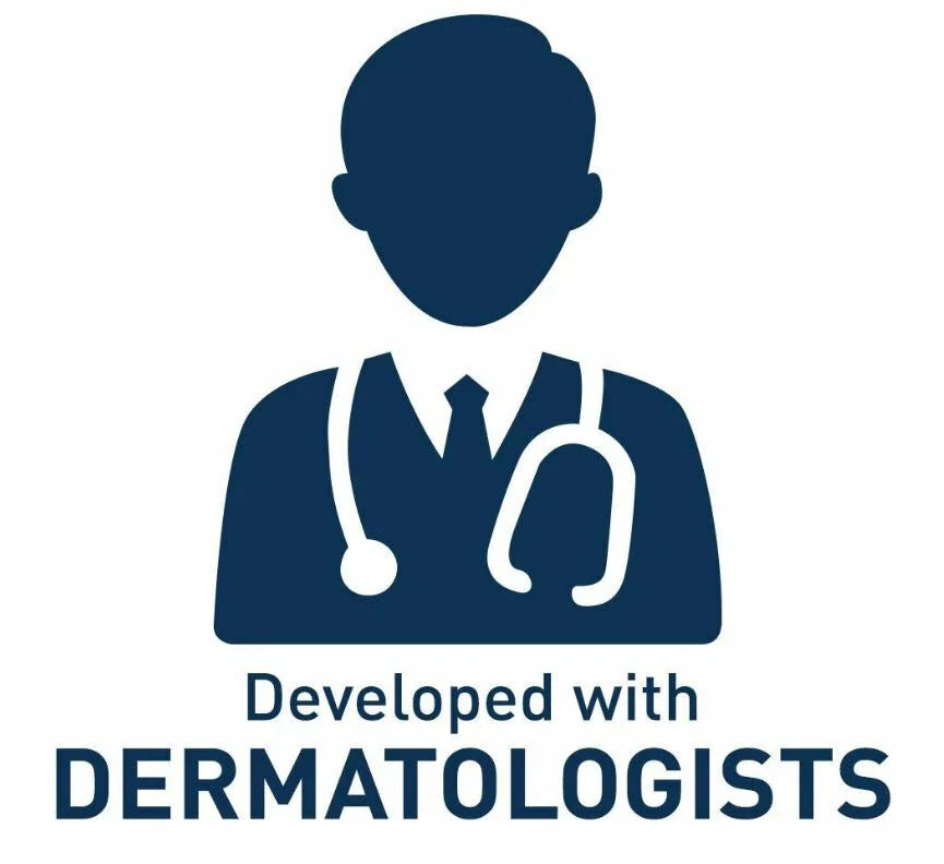 Cerave Diabetics Dry Skin Relief Moisturising Cream 236ml