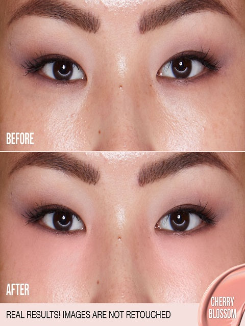 HUDA BEAUTY FAUXFILTER COLOR CORRECTOR