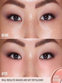 HUDA BEAUTY FAUXFILTER COLOR CORRECTOR