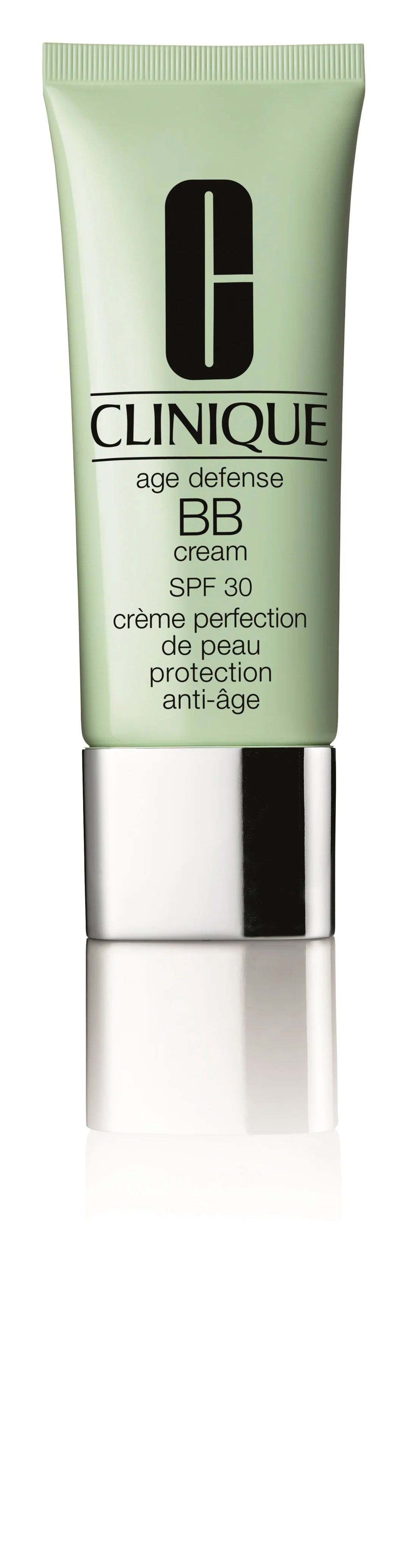 Clinique Age Prevention Age Defense BB Cream