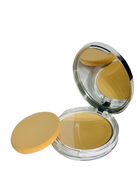 Clinique Stay Matte Sheer Pressed Powder 7.6g