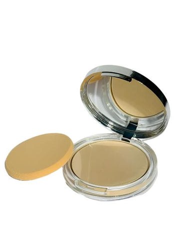 Clinique Stay Matte Sheer Pressed Powder 7.6g