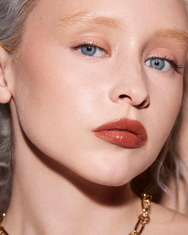 Fenty Beauty Gloss Bomb Cream Color Drip Lip Cream