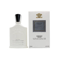 Creed Silver Mountain Water EDP Perfume for Men 100ml