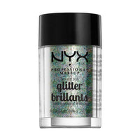 NYX Face and Body Loose Glitter