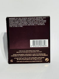 Charlotte Tilbury Air Brush Flawless Finish Compact Powder 8g