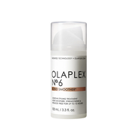 Olaplex Nº 6 Bond Smoother Leave in Styling Cream 100ml
