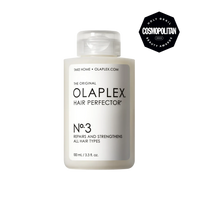 Olaplex Nº 3 Hair Perfector 100ml